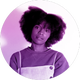 Illustration for article titled Real Women Discuss How To Level Up And Ask For A Raise